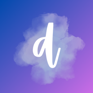 Dreamloft