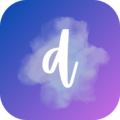 dreamloft logo